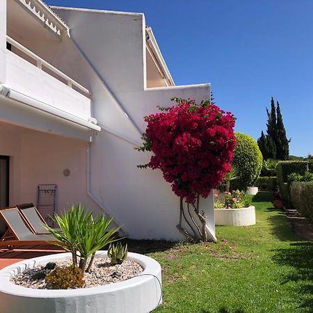Victory Village 1B Quinta Do Lago Eksteriør bilde