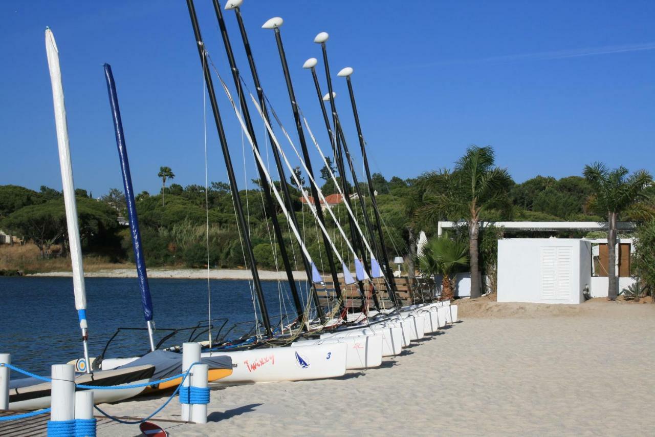 Victory Village 1B Quinta Do Lago Eksteriør bilde
