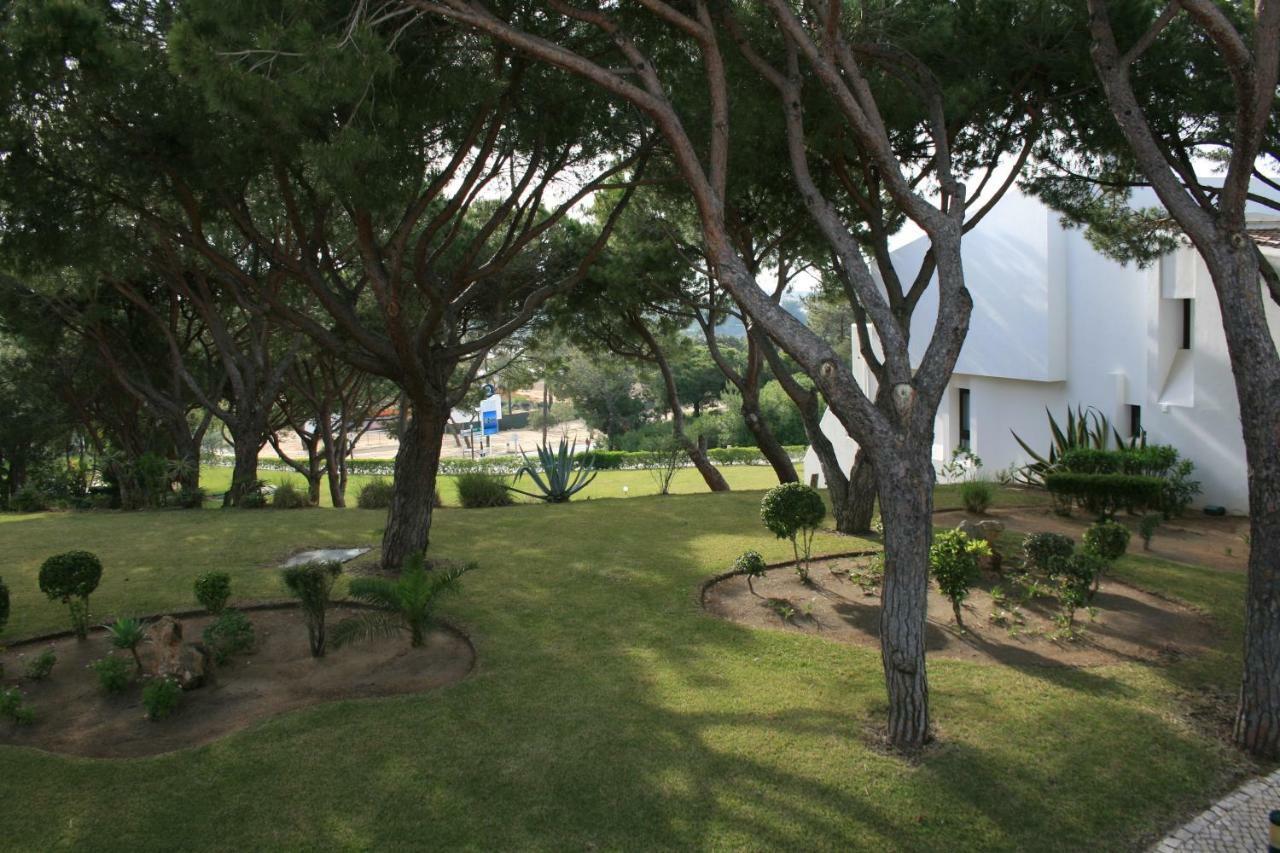 Victory Village 1B Quinta Do Lago Eksteriør bilde