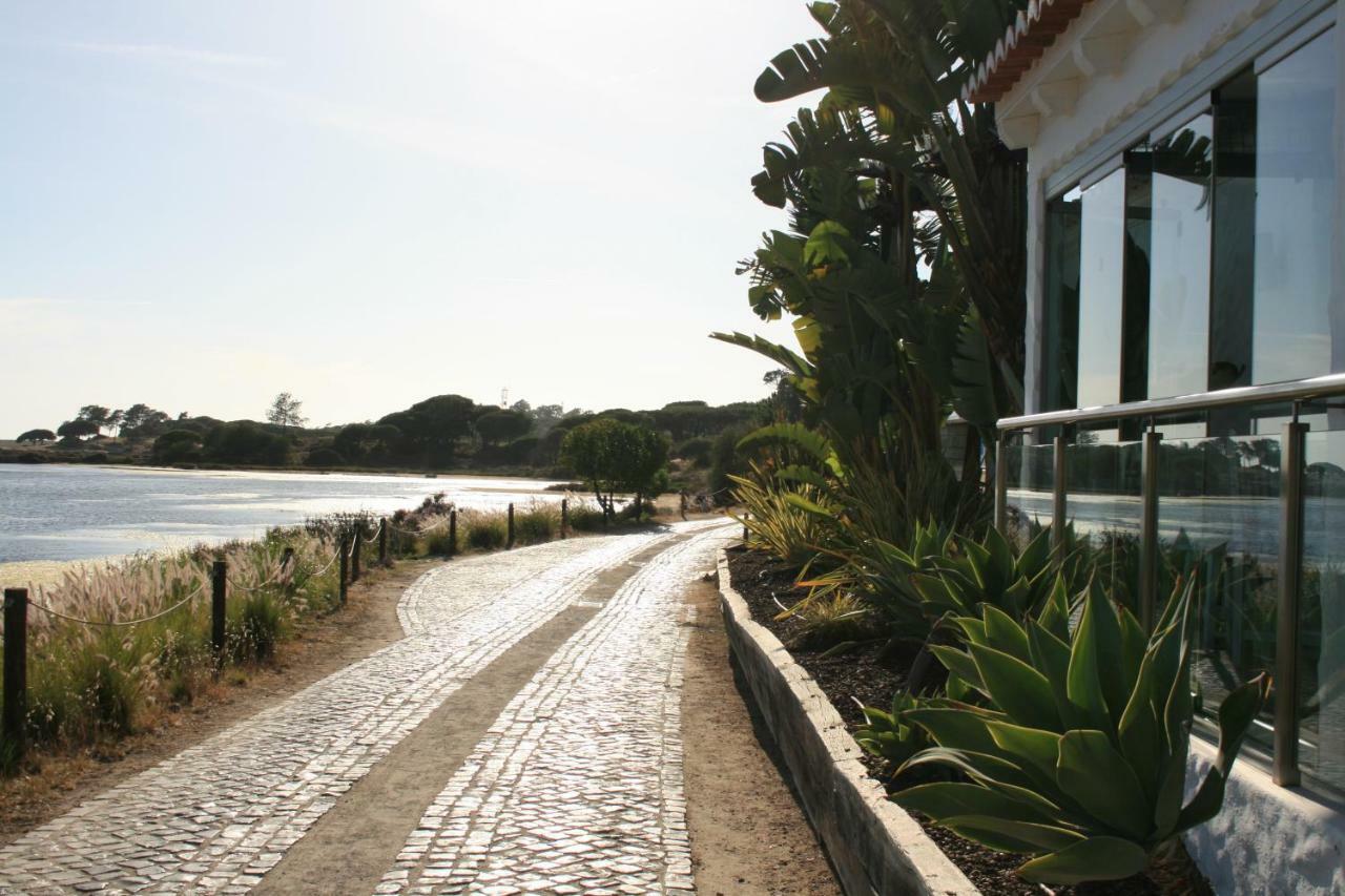 Victory Village 1B Quinta Do Lago Eksteriør bilde