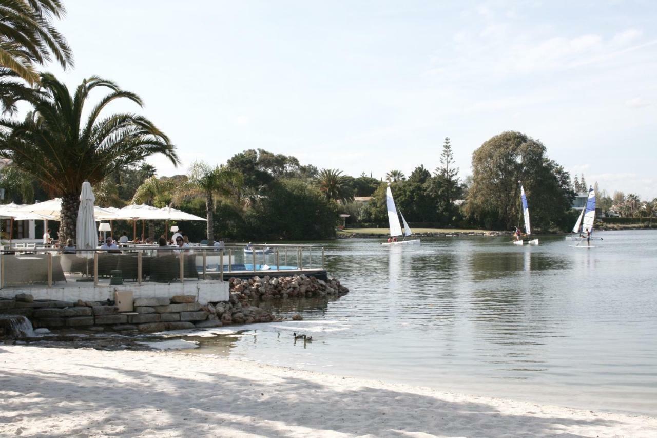 Victory Village 1B Quinta Do Lago Eksteriør bilde