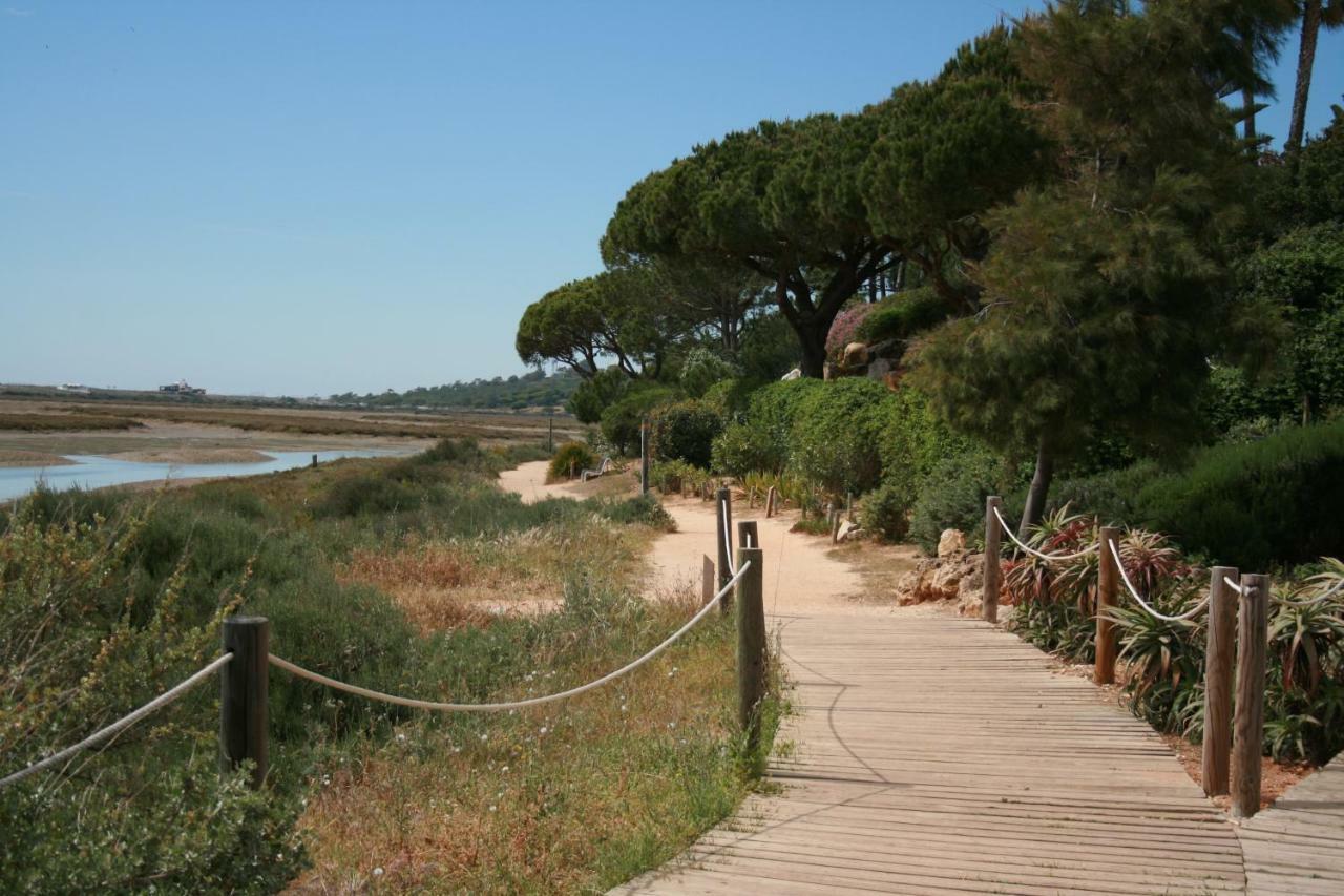Victory Village 1B Quinta Do Lago Eksteriør bilde